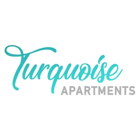Appartement Blue Ocean Deluxe Sanxenxo